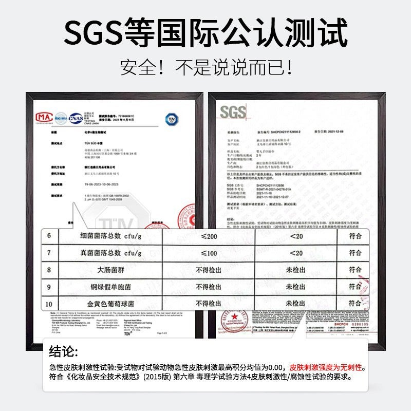 Wet Wipes Big Bag 80 Pumping Baby Special Pure Water Hand Cleaning Wet Wipes Household Super Cost-Effective Disposable Wipe - Image 4